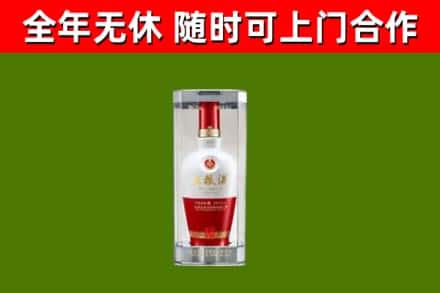 安居烟酒回收五粮液酒.jpg